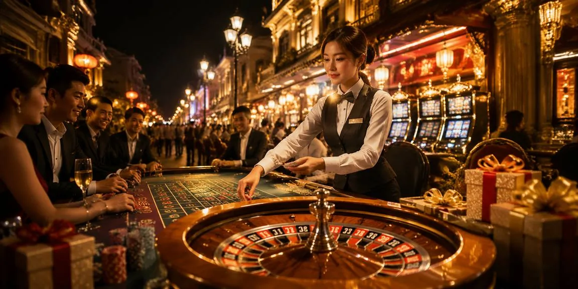 88sot Phòng Bài Cào chúng tôi đang vận hành