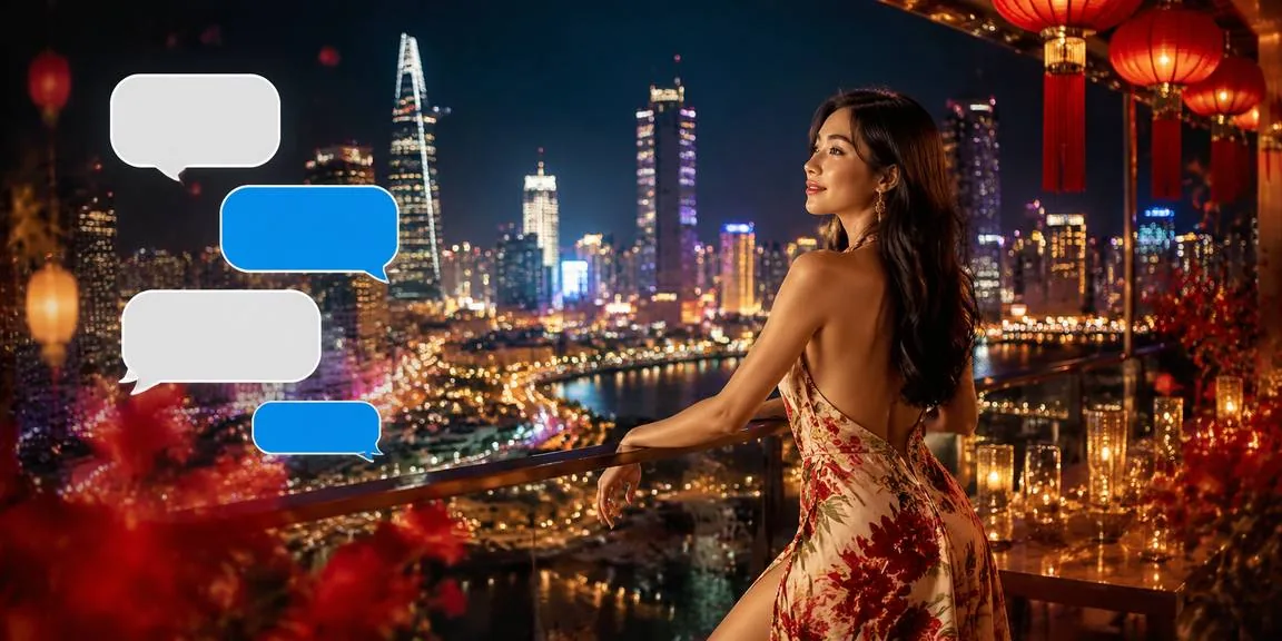 88sot Đá Gà Thomo là gì và cách hoạt động