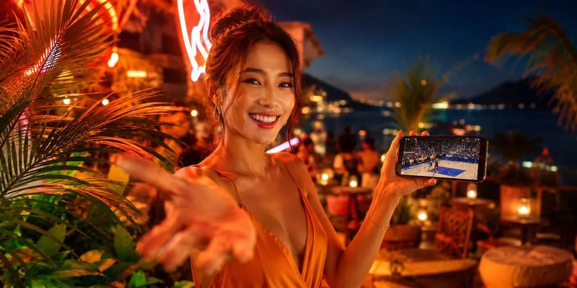 88sot Việt Nam Ứng dụng