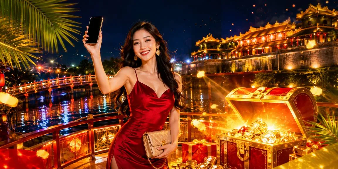 88sot Hỗ Trợ Viettel Money