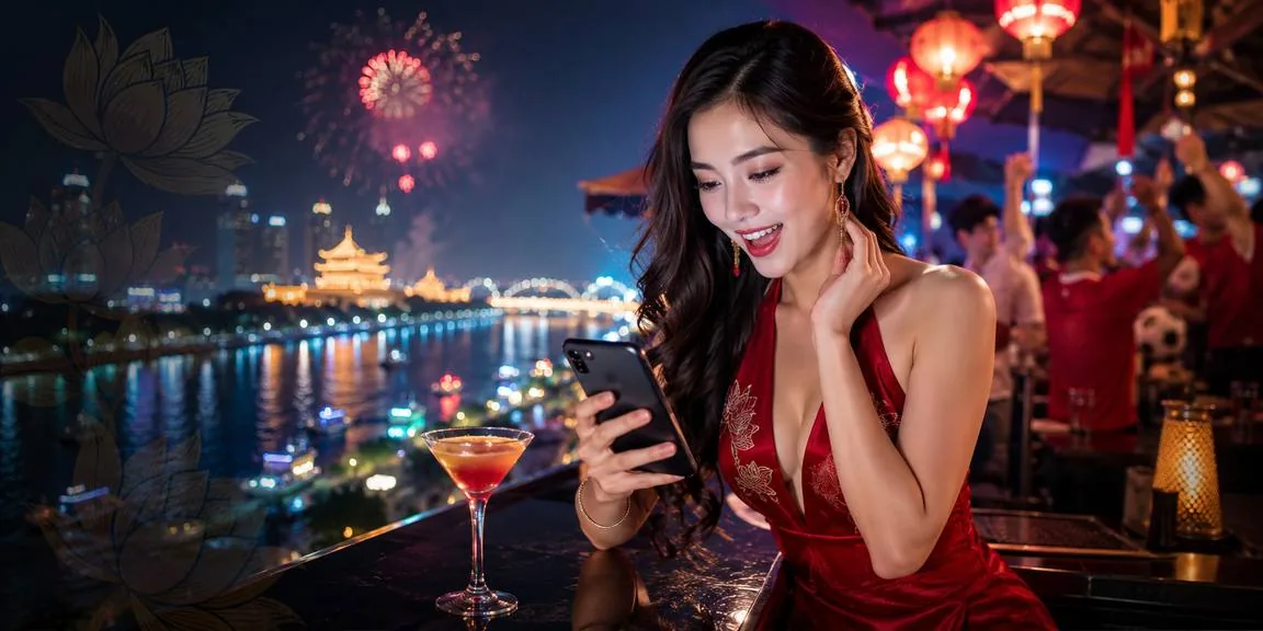 88sot Xác minh tài khoản 88sot